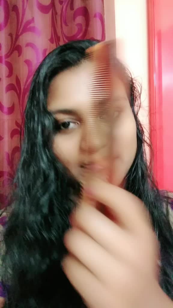 @AswathyAchu