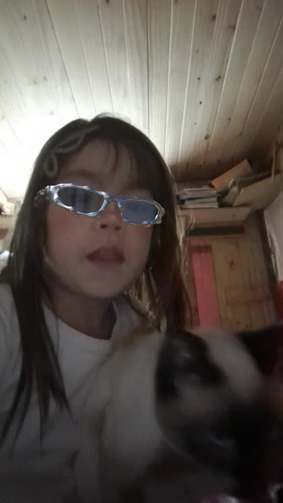 @silvia