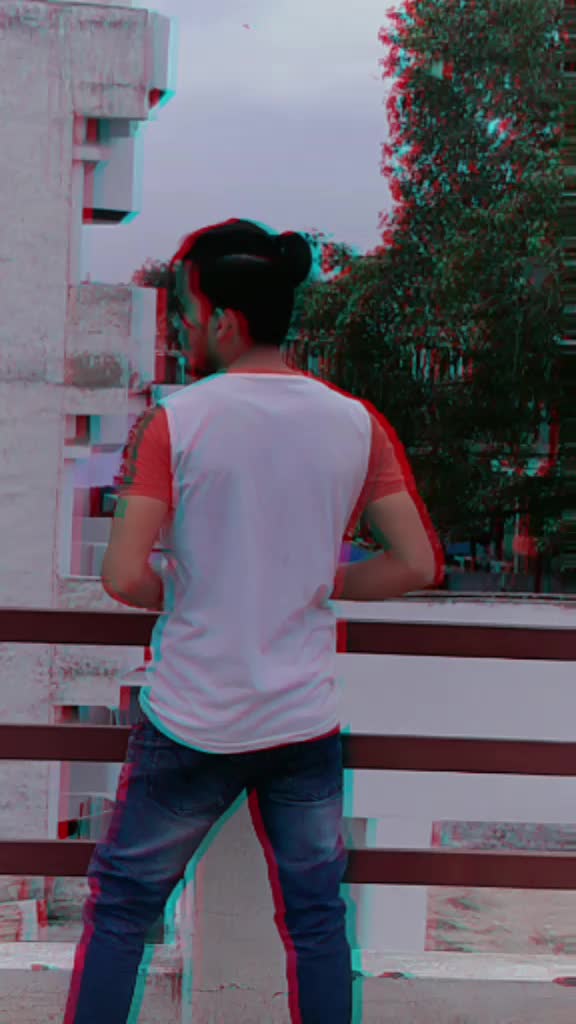@Arman Akhil