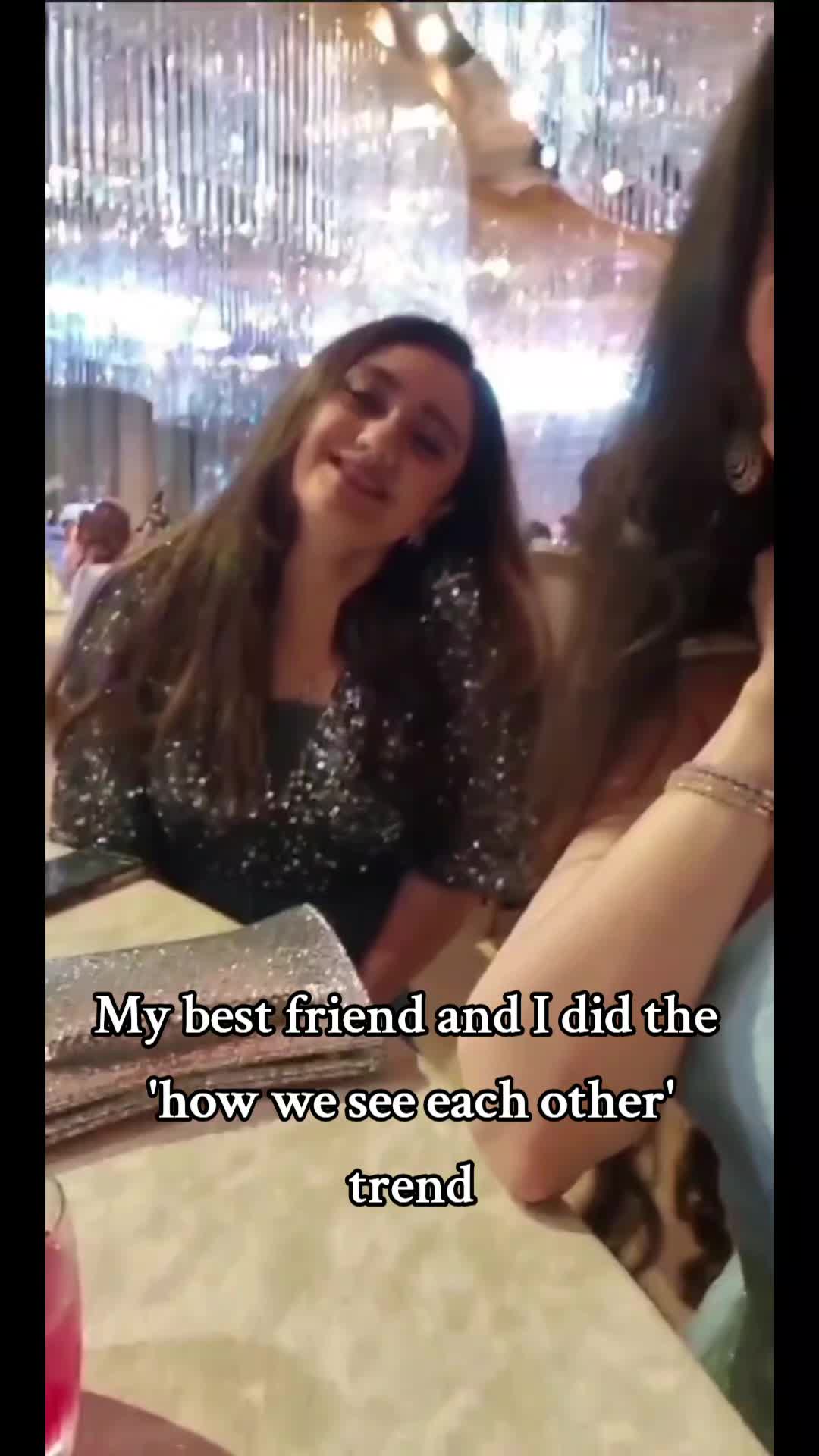 @M R N