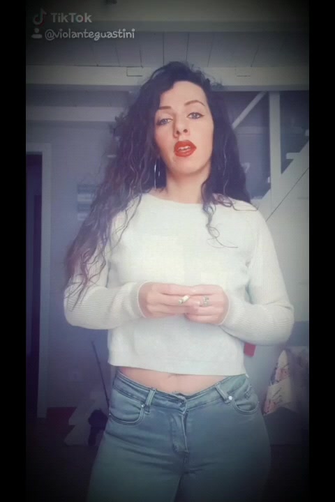 @Violante Guastini