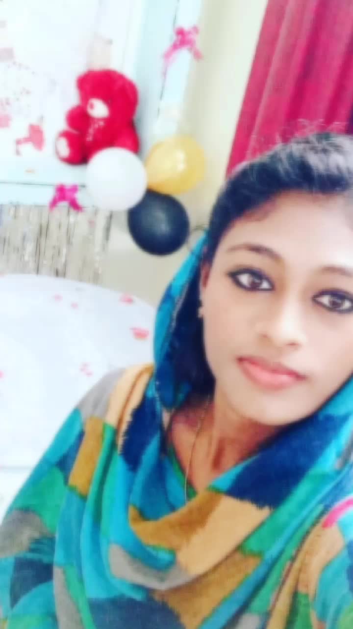 @Shijina Sakeer