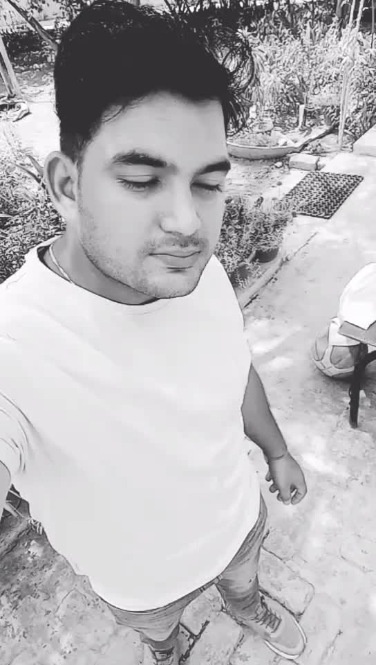 @Rahul Rj