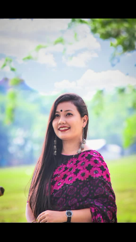@MaYa Gogoi