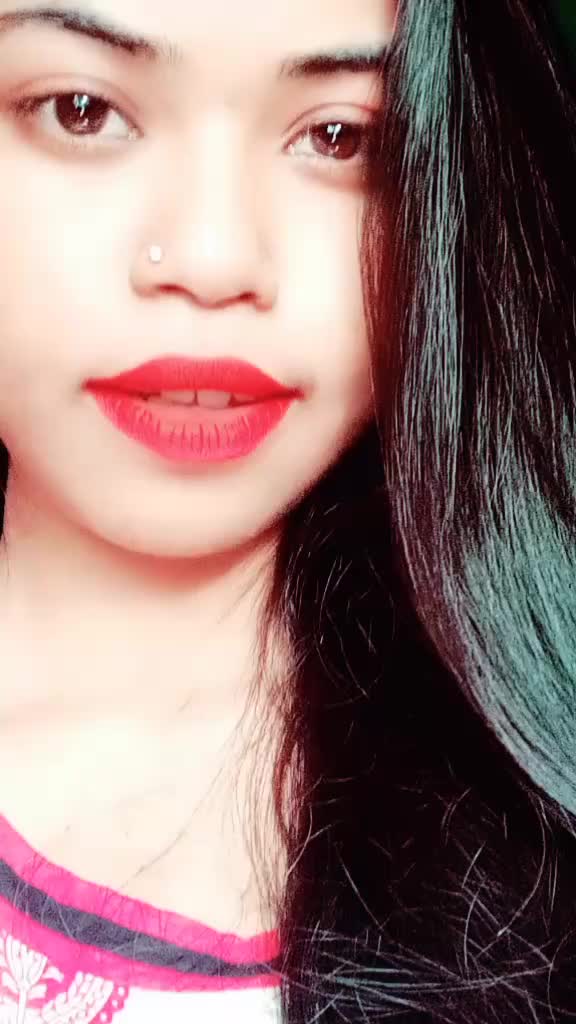 @Angel Sonia Arora
