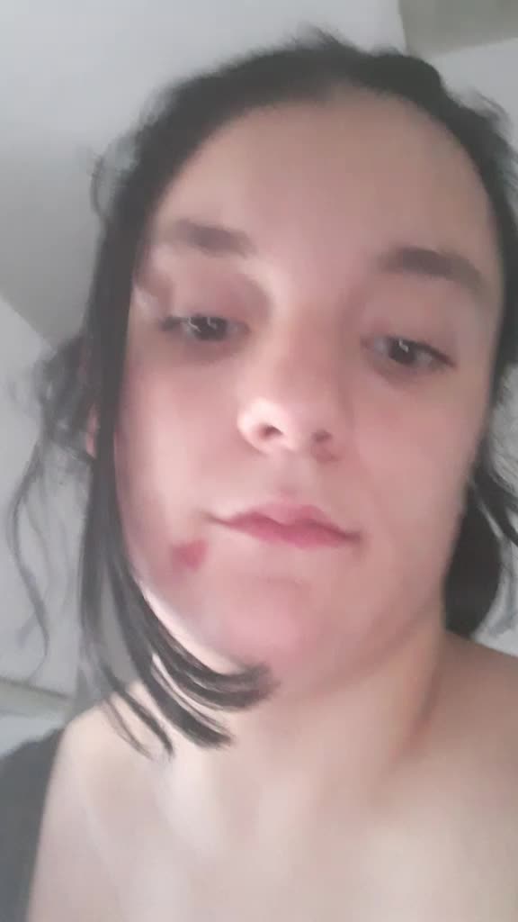 @krislove10
