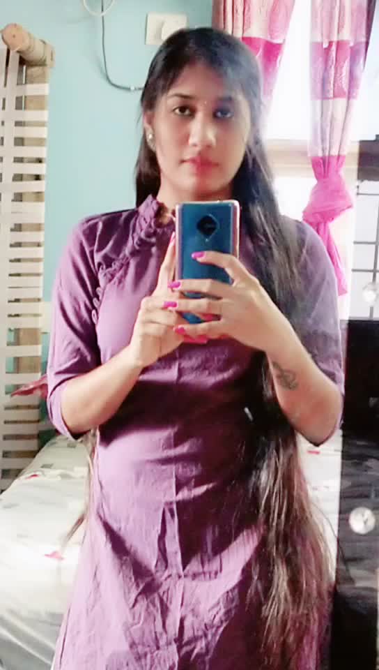 @The—princess👸👸