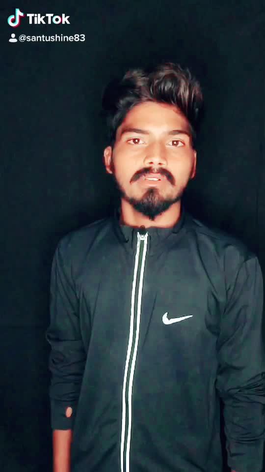 @Santu