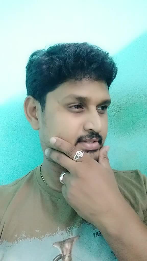 @lokanath