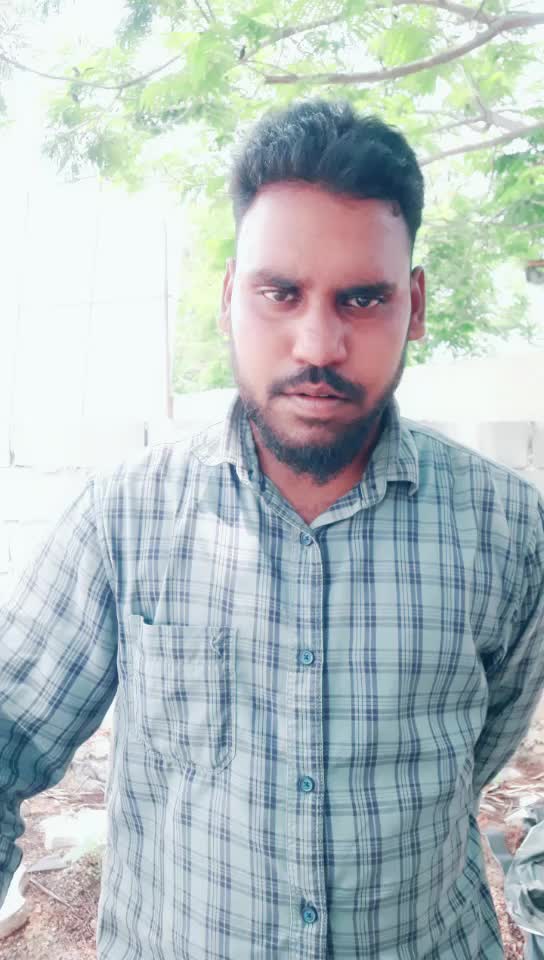 @shashi Kumar