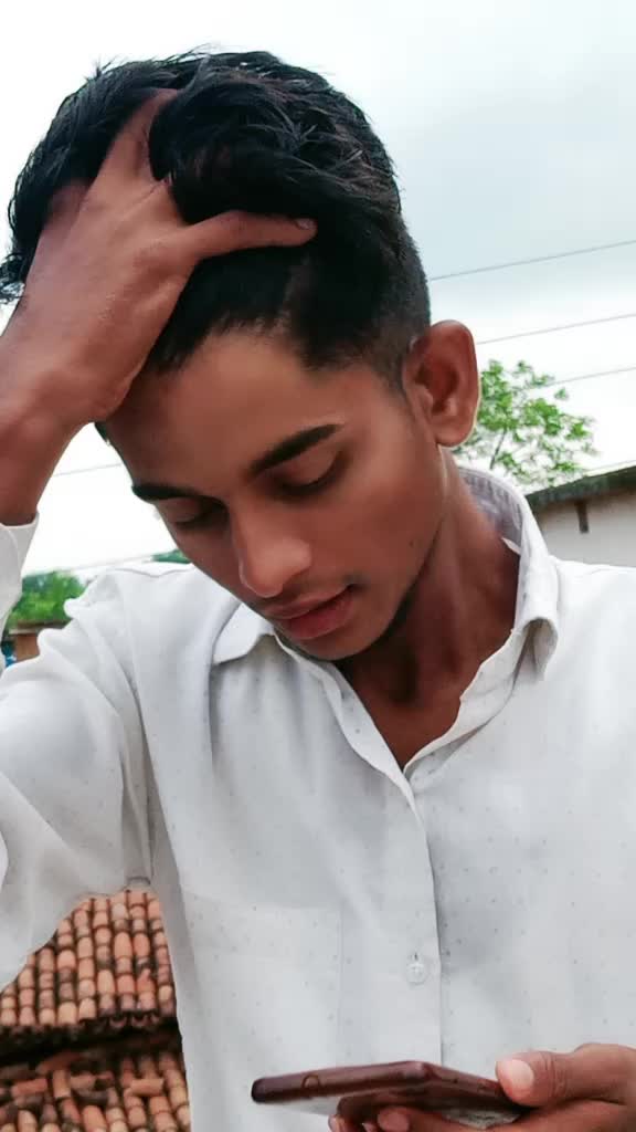@osm_boy_sonu