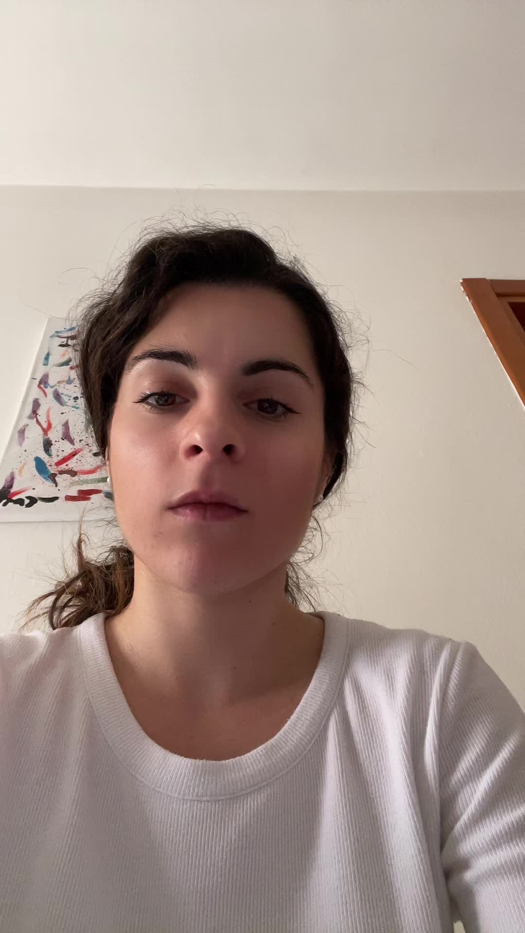 @Letizia🦋