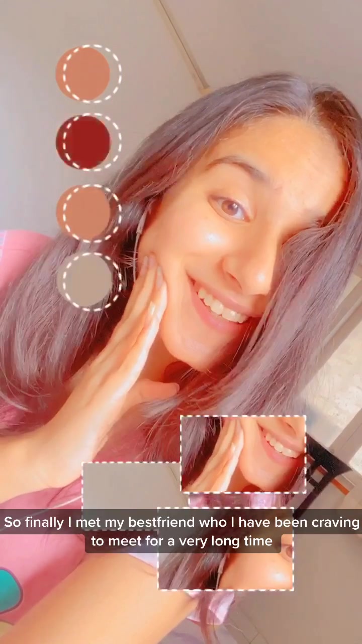 @Vidhi Punjabi