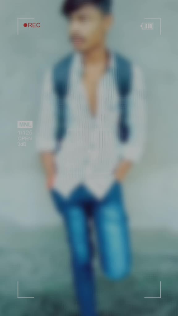 @mr_r.j.bhai1204