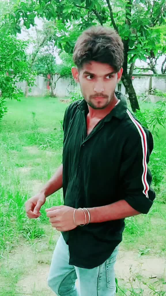 @संग्राम सिंह यादव