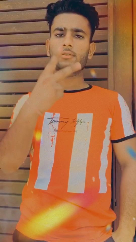 @Sagarghanghola