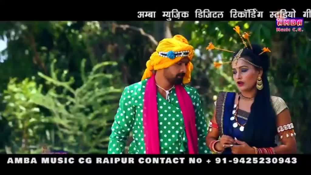 @Ganeshraj AK47