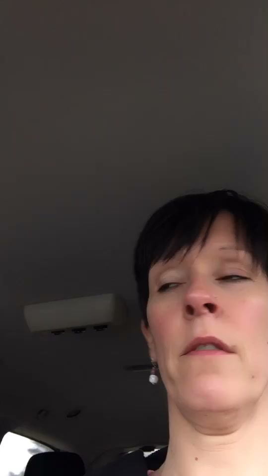 @mamarebmocam🌻
