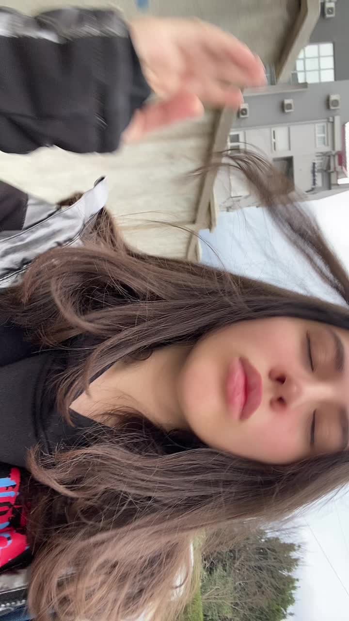 @.Хајди