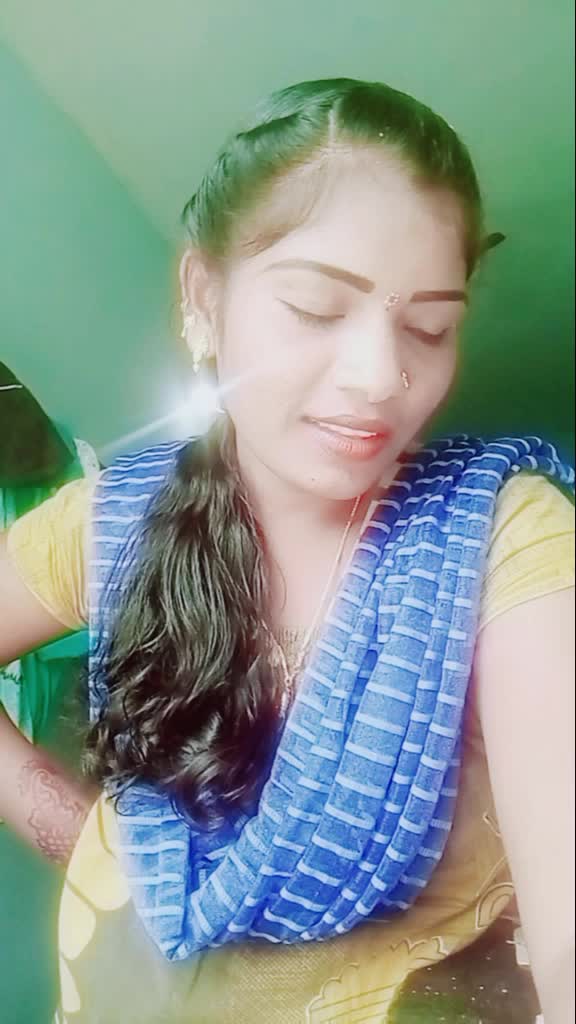 @Ranjivel