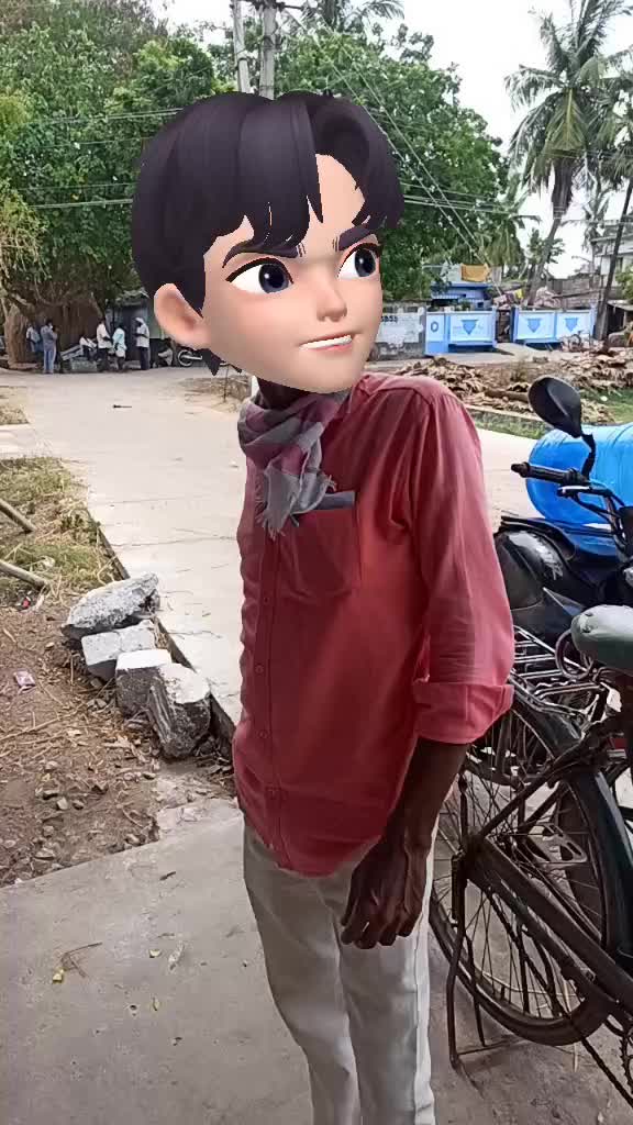 @Kirankumar.motupalli