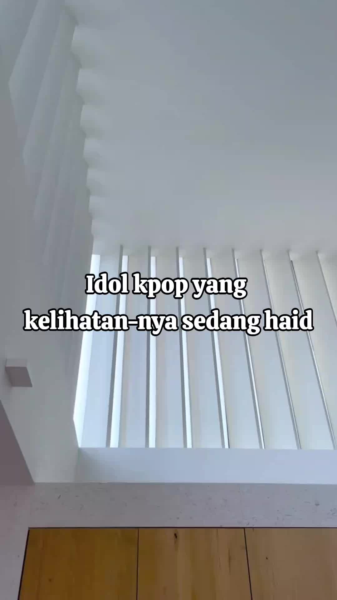 @K-girl _