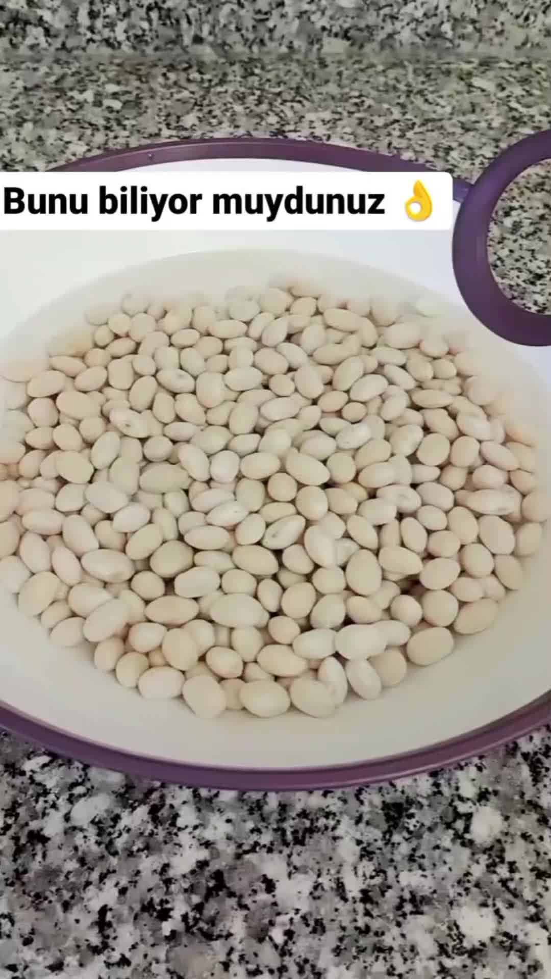 @icli_kofte_sarma_manti_siparis