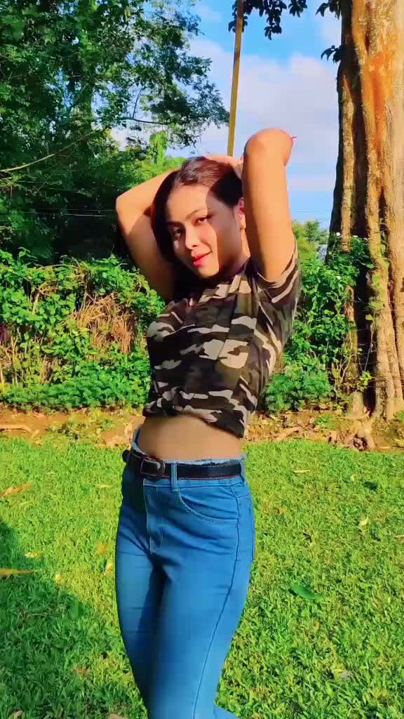 @💕dipsikha_barbiee💕
