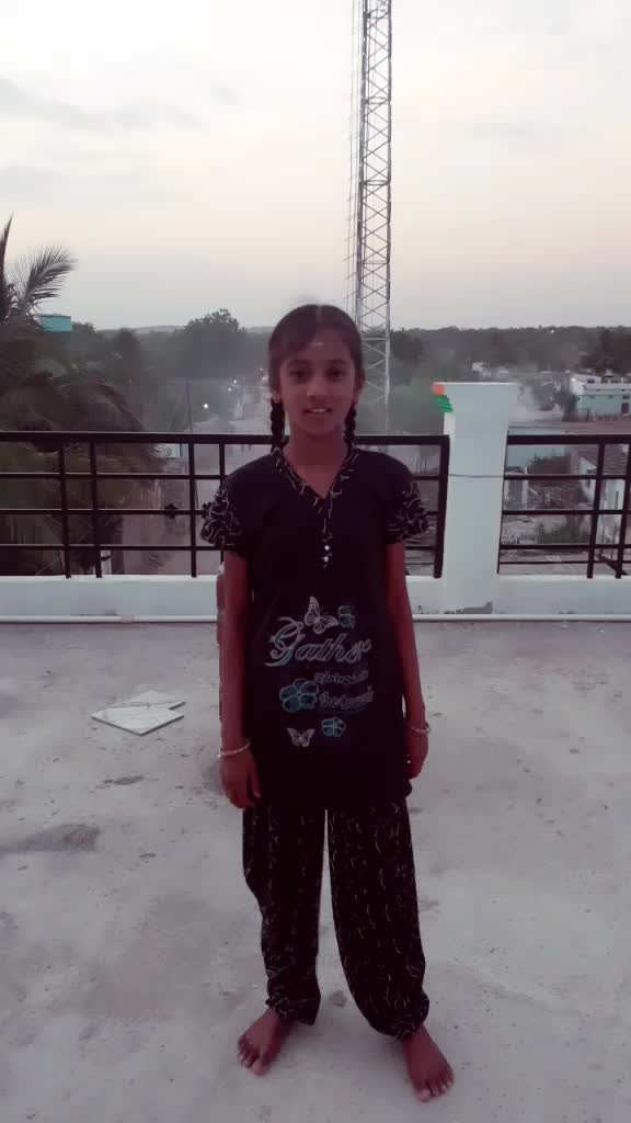 @sai_kumar_goud911