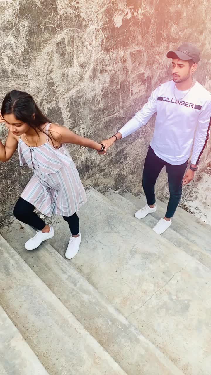 @Sananil324