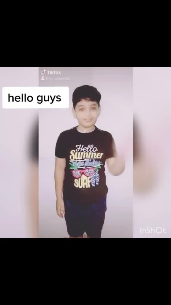 @AeHemJaisWal 🇮🇳