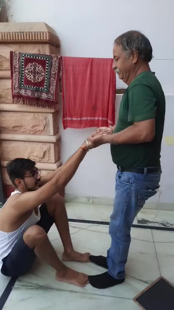 @Kartik Shrimali