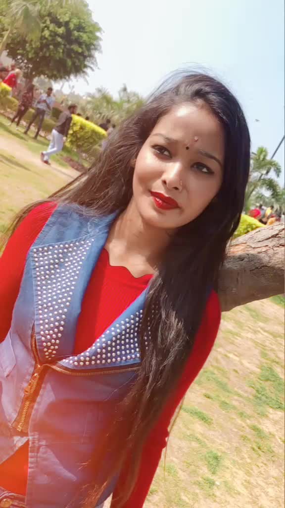 @pooja472899