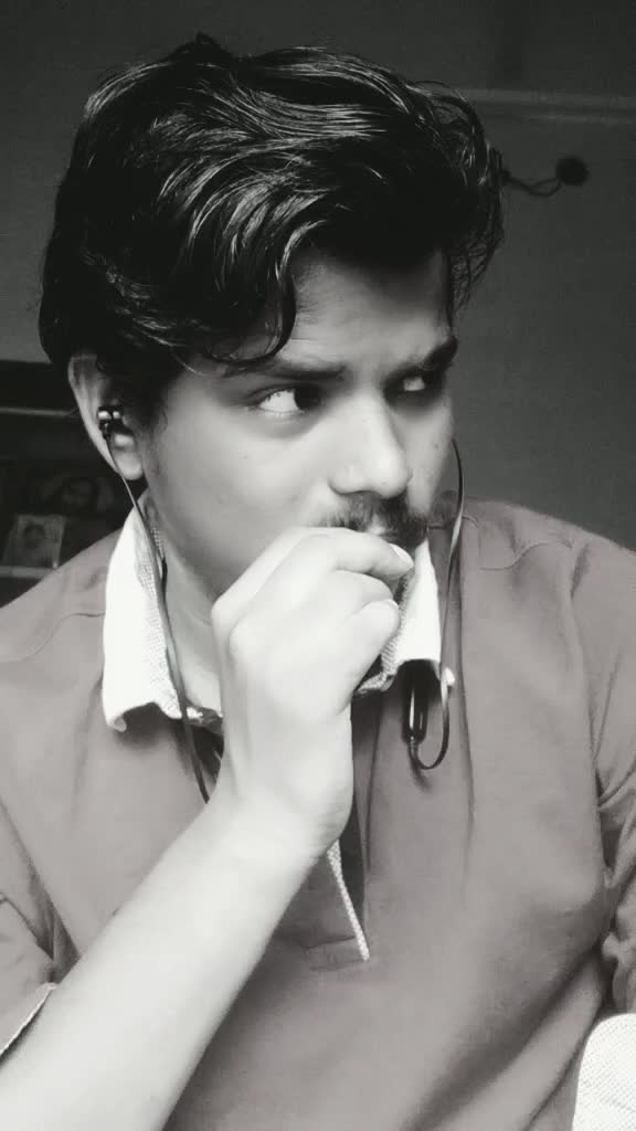 @MAHI07