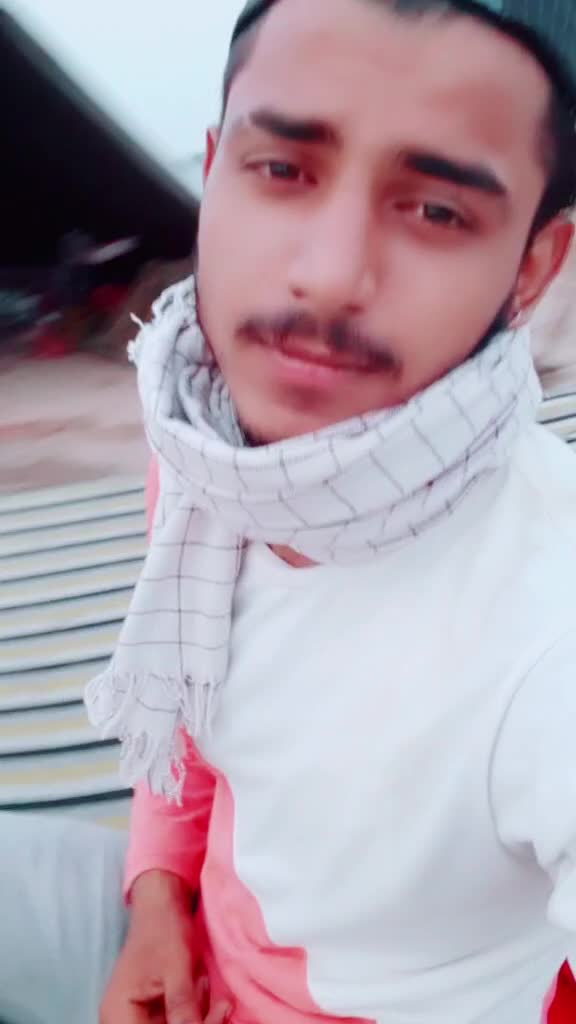 @Sunil.puri