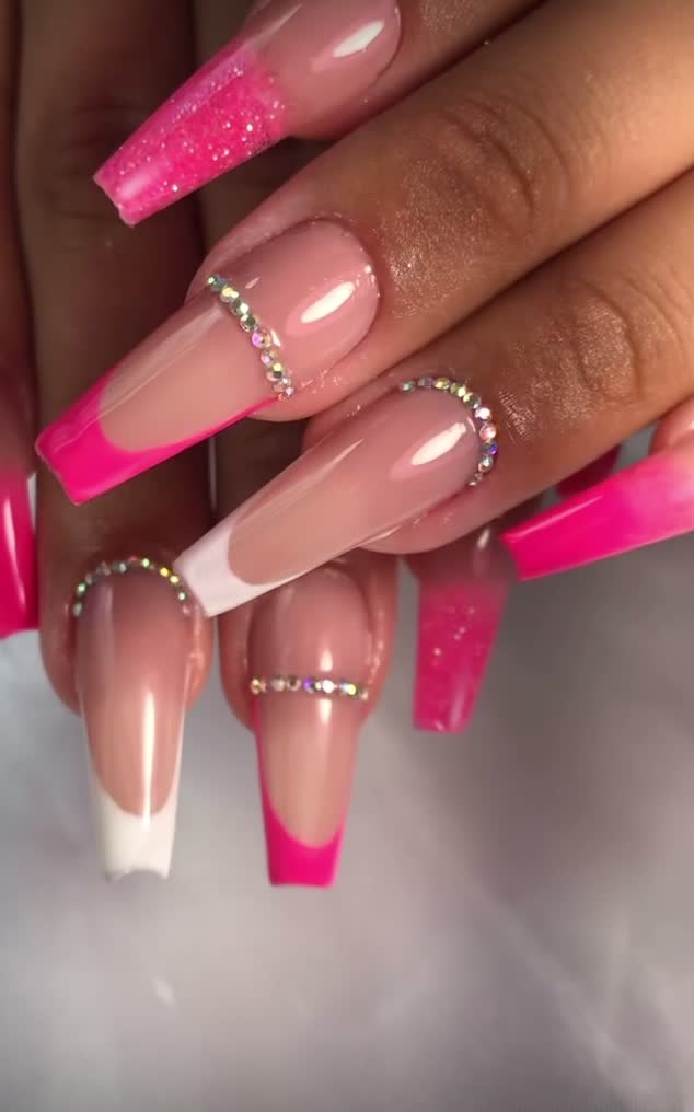 @saudee.comm