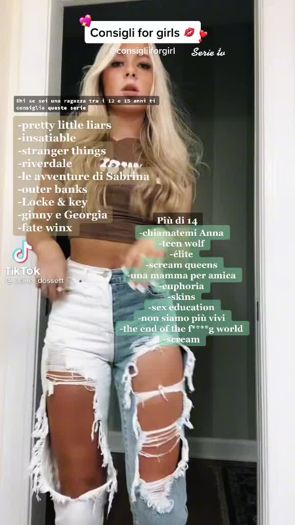 @consigliiforgirl