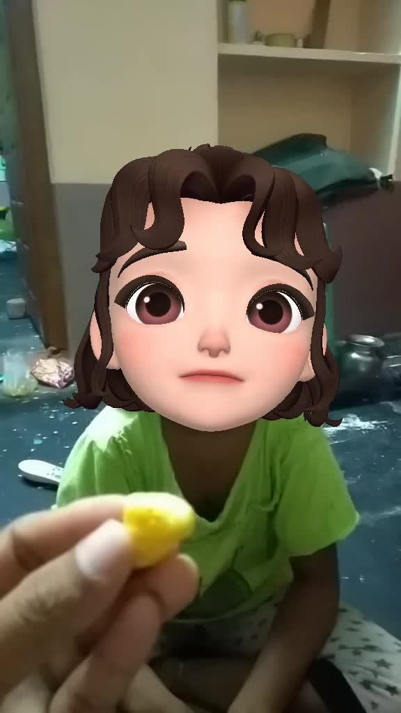 @user87688185238
