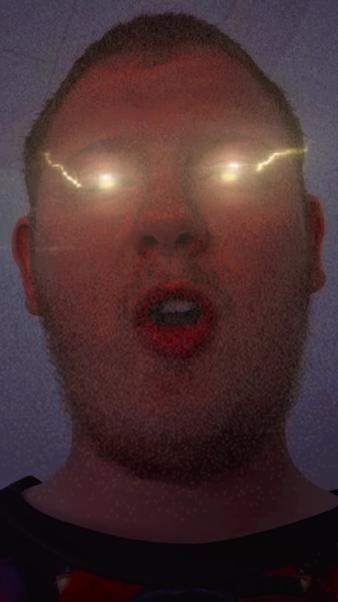 @MuggenForhud