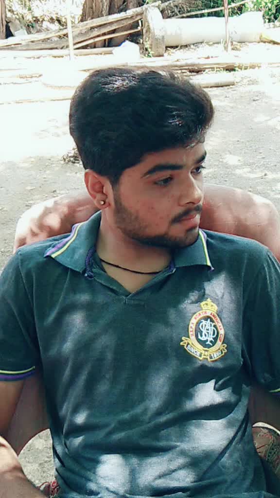 @Harshraj_Banna_777
