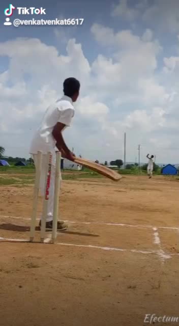 @Venkat venkat