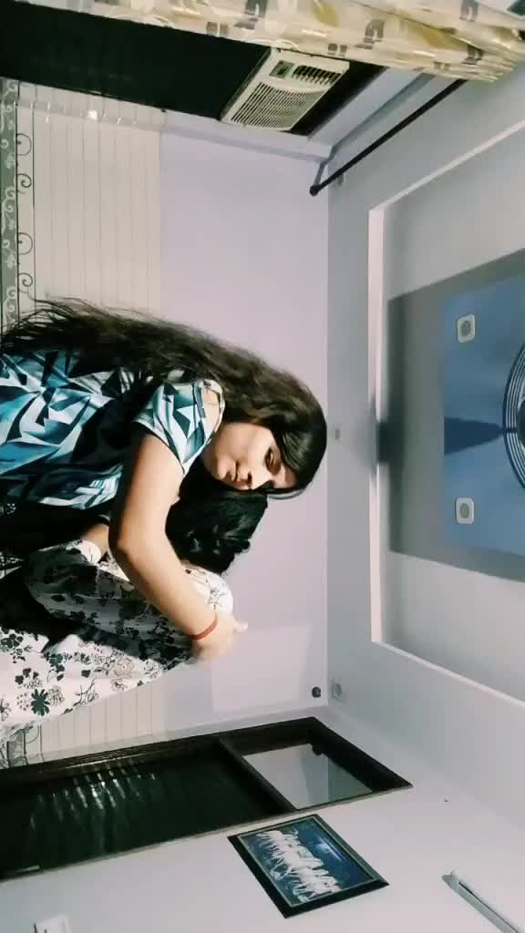 @Deepali Luthra