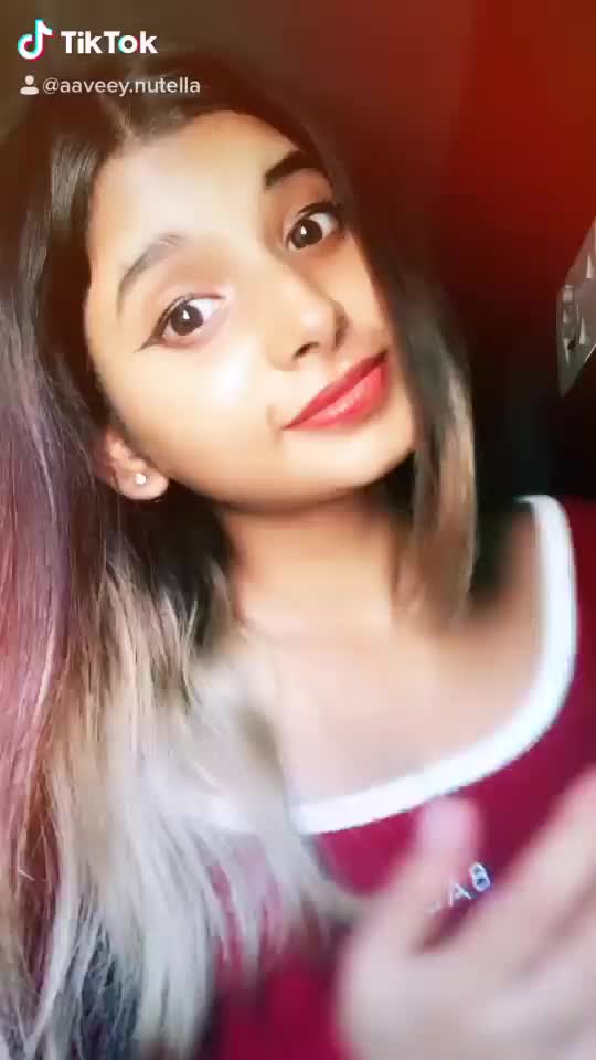@Aaveey.pro🦄✨