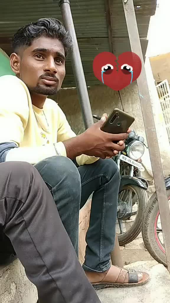 @Bharat Patil