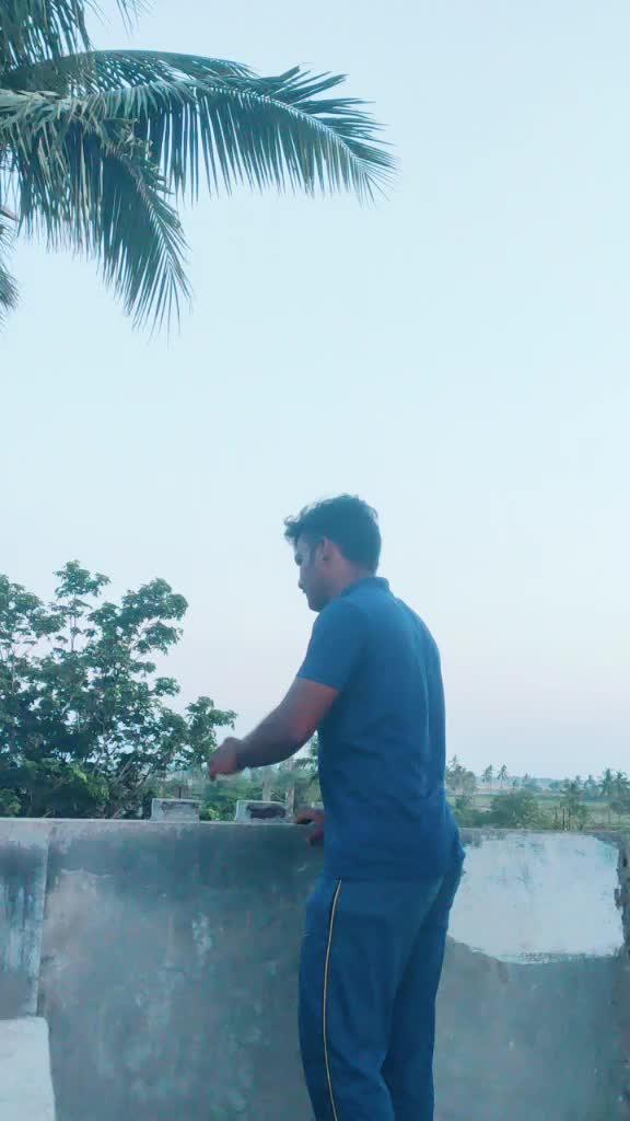 @pa1 klyn gar bhaktud