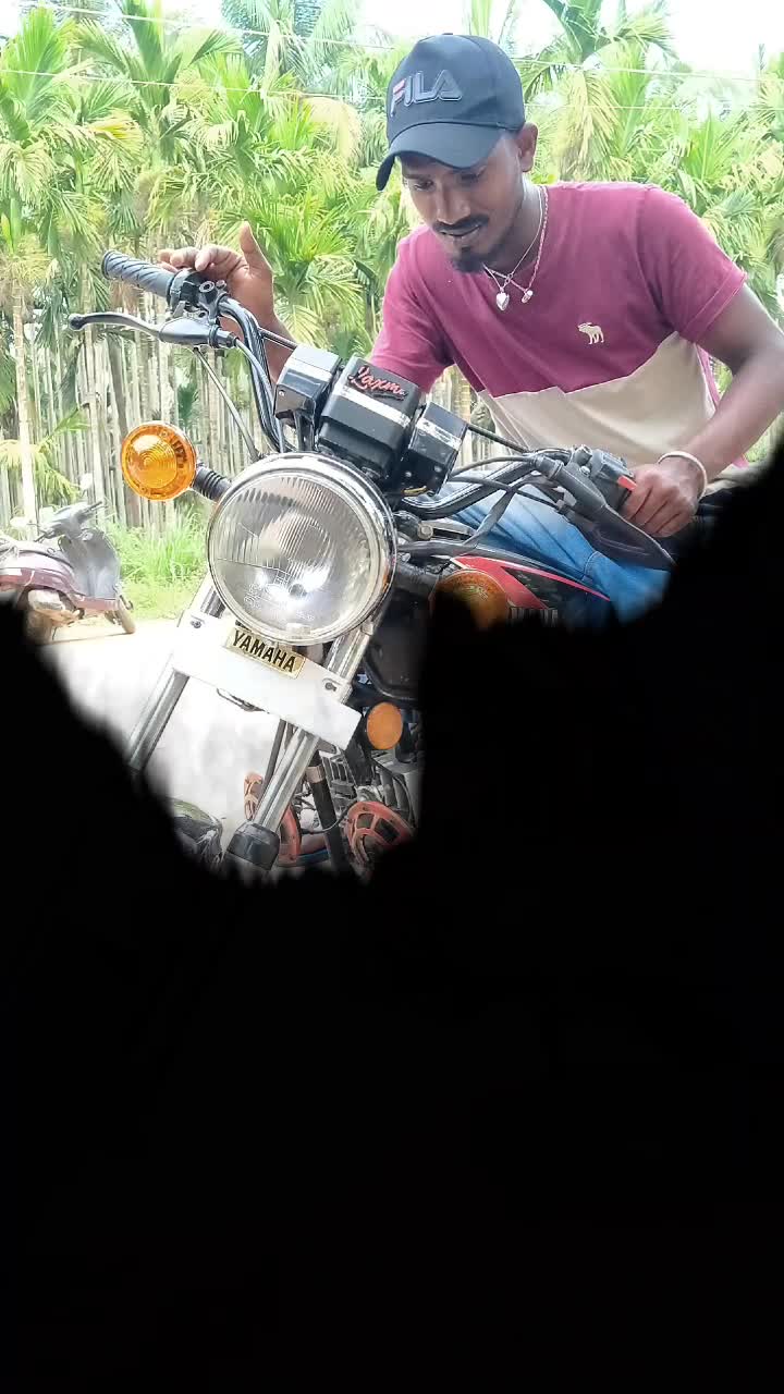 @Kiran Kirik Kaddi
