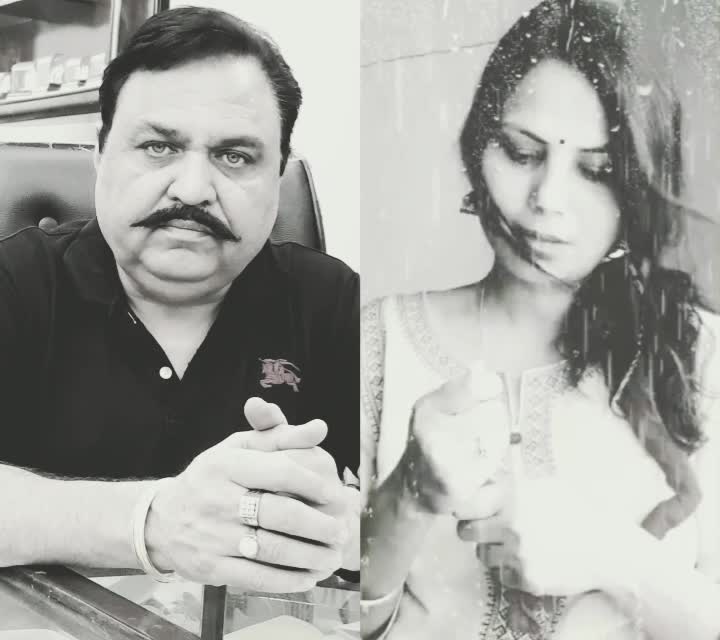 @Raj Kumar Jaura