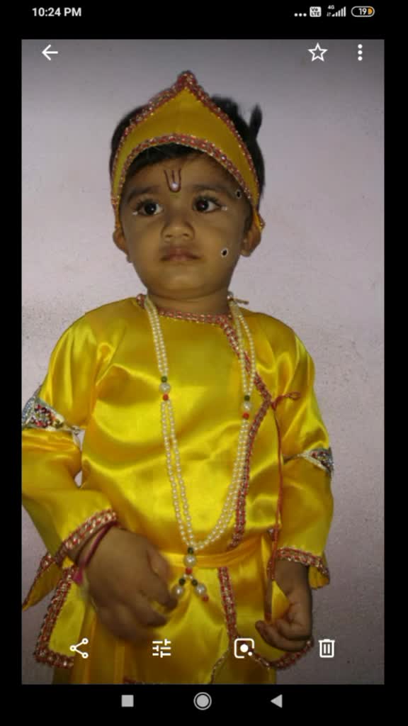 @Krishnaveni Govula