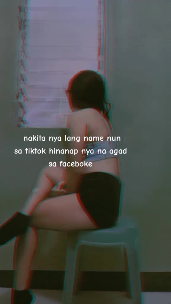 @🥀𝘀𝗮𝗱𝗴𝗶𝗿𝗹🥀