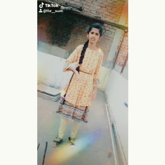 @ns200_lover_chinnu😇